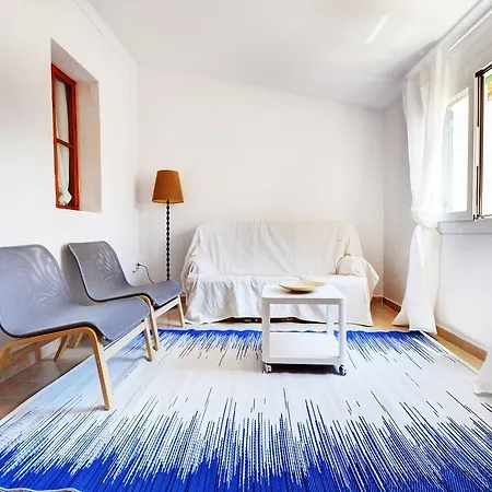 Apartamento Denitx *